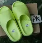 PK GOD Adidas Yeezy Slide FZ5899 RETAIL MATERIALS READY TO SHIP