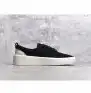 PK GOD Fear of God Military Black Military Sneaker REAL MATERAILS ready to ship DEADSTOCK