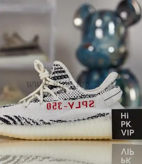 PK God V2 EXCLUSIVE GOD YEEZY 350 V2 “Hyperspace” infant retail primiknit ready to ship 1k-13.5k