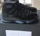 PK GOD Jordan Air Jordan 11 Low Year of the snake RETAIL MATERIALS READY TO SHIP