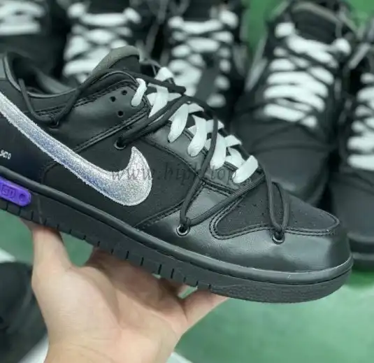 VERDY x Nike SB Dunk Low Visty