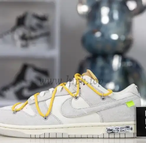 PK GOD Dunk Low yalentines Dav RETAIL MATERIALS READY TO SHIP