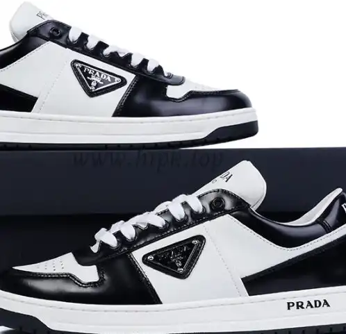 PK GOD Prada Cloudbust Thunder sneakers RETAIL MATERIALS READY TO SHIP