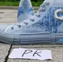 PK GOD D1or B27 Low Bluish grey