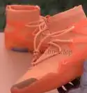 PK GOD Nike Air Fear Of God Shoot Around with retail materials ready to ship