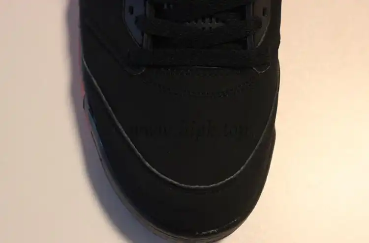 Authentic Air Jordan 5 Low Alternate 90