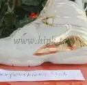 Authentic Air Jordan 8 Champagne From PK.club