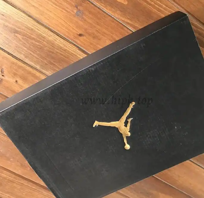 AUTHENTIC AIR JORDAN 11 GS VELVET “HEIRESS”