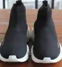 PK GOD Balenciaga  shoes thick sole heightening men and women 2024 RETAIL MATERIALS READY TO SHIP