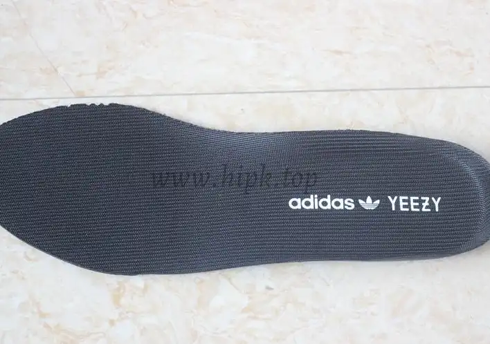 PK GOD YEEZY 350 V2 Bred WITH REAL PREMEKNIT FROM HUAYIYI WHICH OFFER PRIMEKNIT TO ADIDAS DIRECTLY