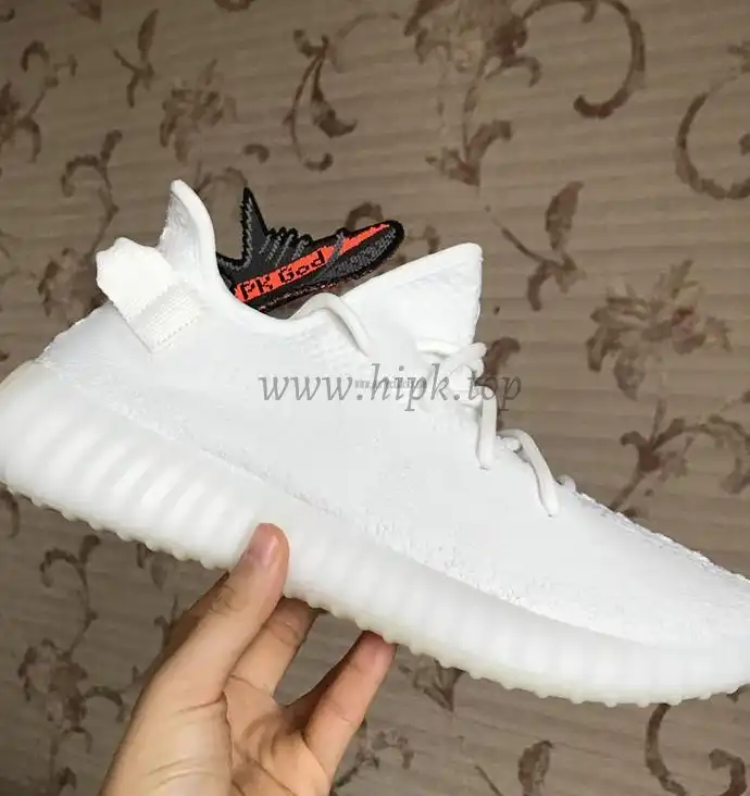 EXCLUSIVE PK GOD YEEZY 350 V2 Zyon WITH REAL PREMEKNIT FROM HUAYIYI WHICH OFFER PRIMEKNIT TO ADIDAS DIRECTLY READY to ship