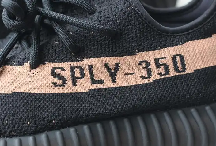 PK GOD YEEZY 350 V2 Copper WITH REAL PREMEKNIT FROM HUAYIYI WHICH OFFER PRIMEKNIT TO ADIDAS DIRECTLY