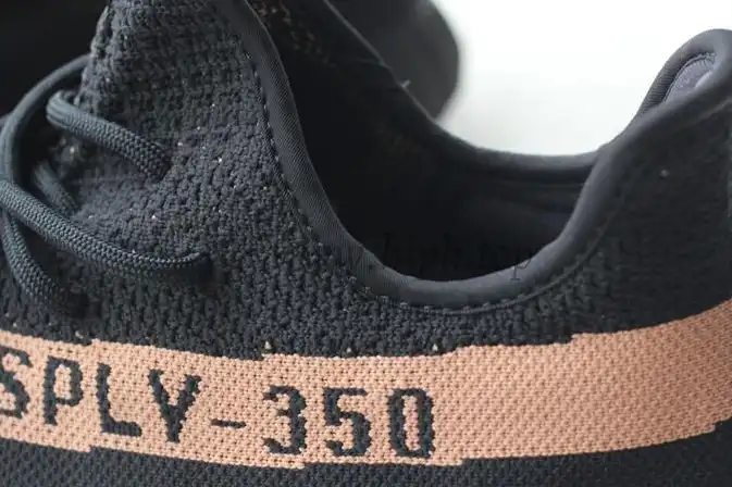 PK GOD YEEZY 350 V2 Copper WITH REAL PREMEKNIT FROM HUAYIYI WHICH OFFER PRIMEKNIT TO ADIDAS DIRECTLY