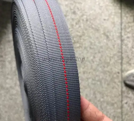 EXCLUSIVE PK GOD YEEZY 350 V2 AbezWITH REAL PREMEKNIT FROM HUAYIYI WHICH OFFER PRIMEKNIT TO ADIDAS DIRECTLY READY to ship