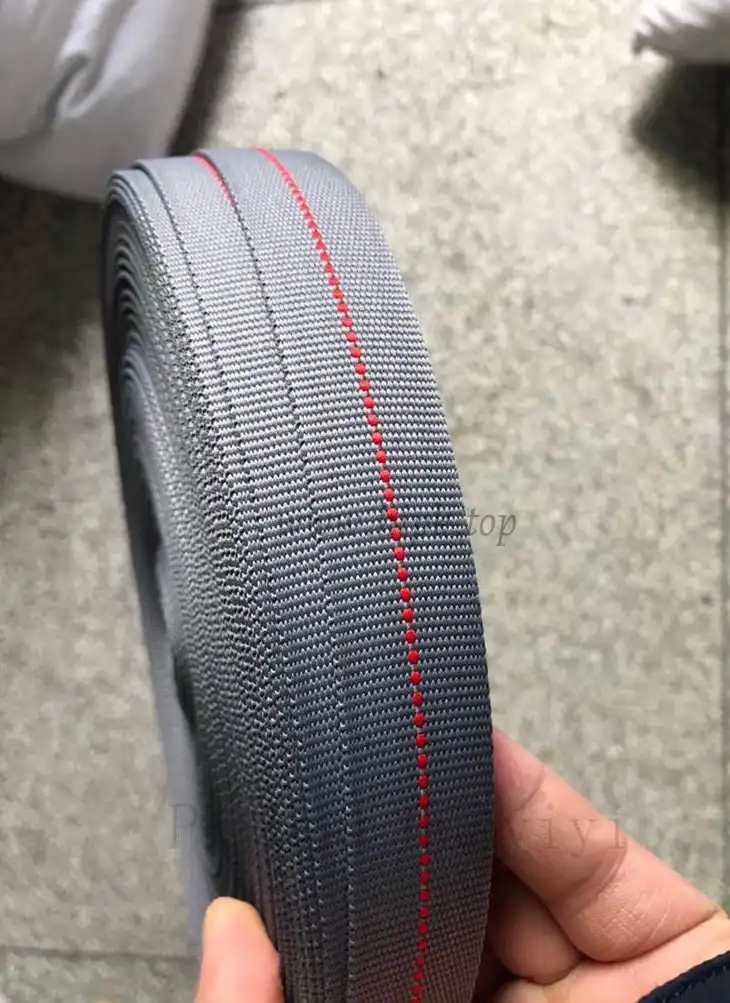 PK God Yeezy 350 V2 DGH Solid Grey WITH REAL PREMEKNIT FROM HUAYIYI WHICH OFFER PRIMEKNIT TO ADIDAS DIRECTLY