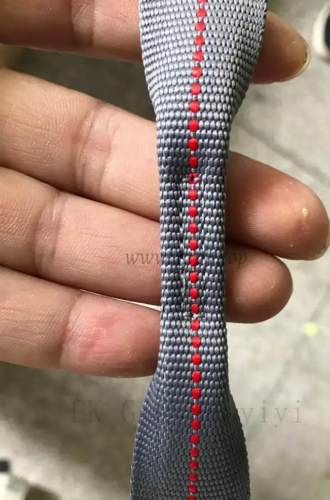 PK God Yeezy 350 V2 DGH Solid Grey WITH REAL PREMEKNIT FROM HUAYIYI WHICH OFFER PRIMEKNIT TO ADIDAS DIRECTLY