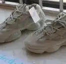 PK GOD YEEZY 500 “Stone”FW483929 RETAIL VERSION READY TO SHIP