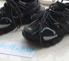 PK GOD Balenciaga Sunday slippers RETAIL MATERIALS READY TO SHIP