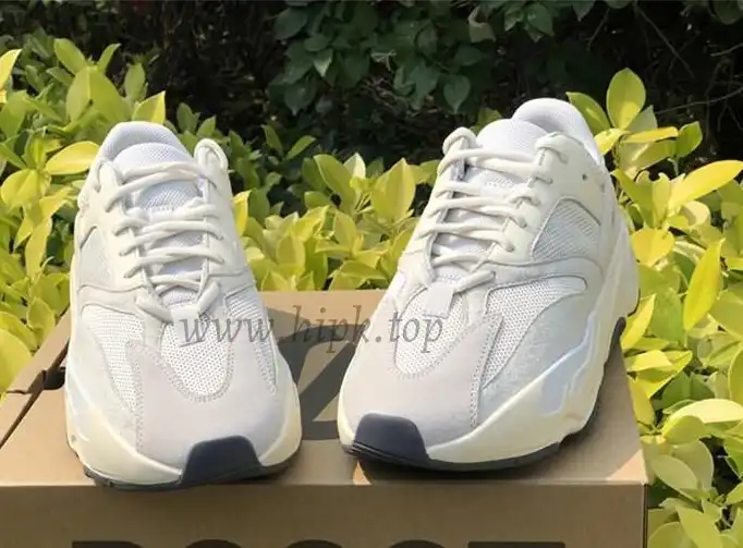 PK GOD Yeezy 700 Boost “ANALOG”retail materials ready to ship