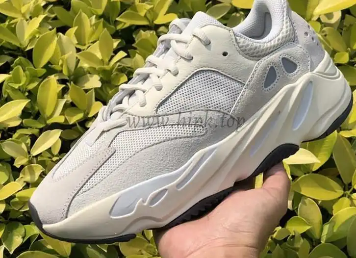 PK GOD Yeezy 700 Boost “ANALOG”retail materials ready to ship