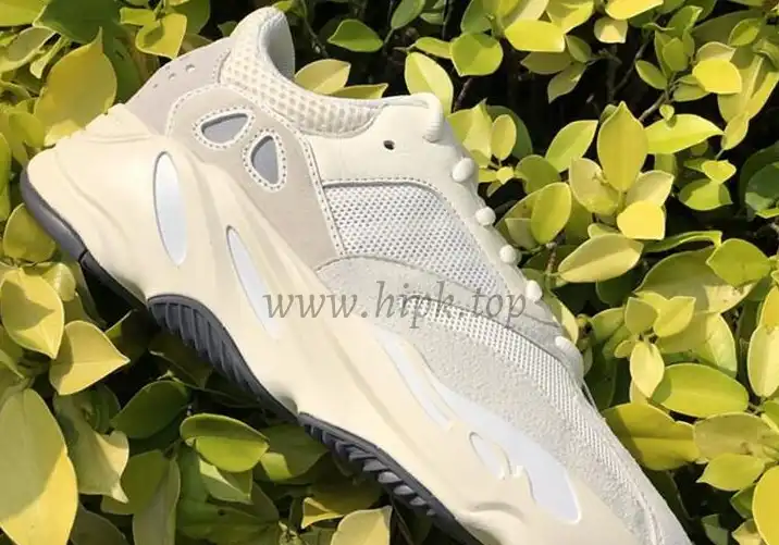 PK GOD Yeezy 700 Boost “ANALOG”retail materials ready to ship