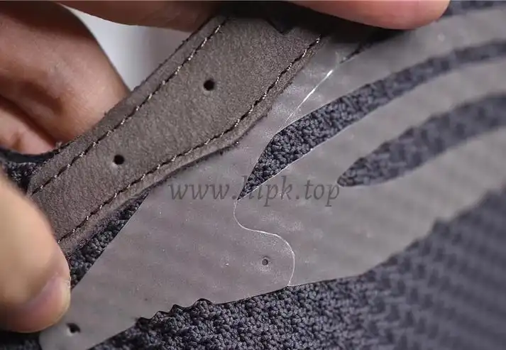 PK GOD Yeezy 700 Boost “Geode ”retail materials ready to ship