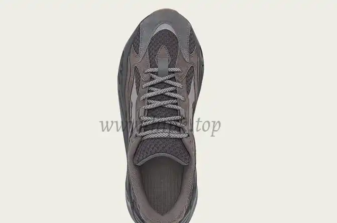 PK GOD Yeezy 700 Boost “Geode ”retail materials ready to ship