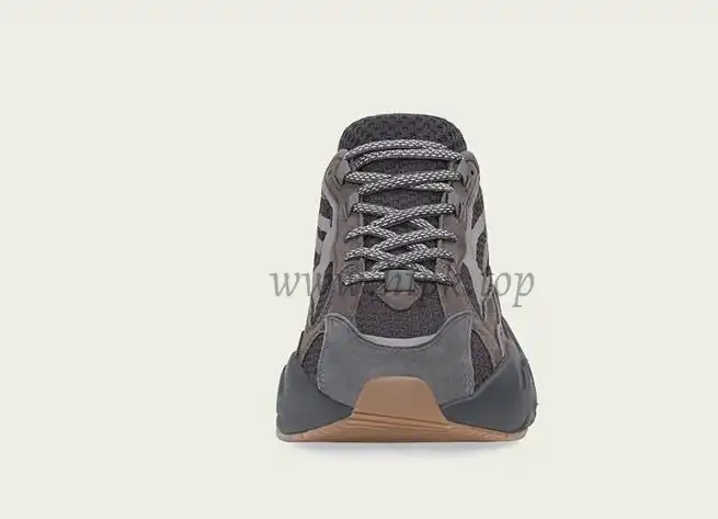 PK GOD Yeezy 700 Boost “Geode ”retail materials ready to ship