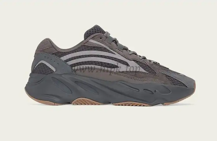 PK GOD Yeezy 700 Boost “Geode ”retail materials ready to ship