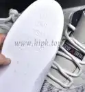 PK God air Jordan 11 low 72-10 retail materials ready to ship