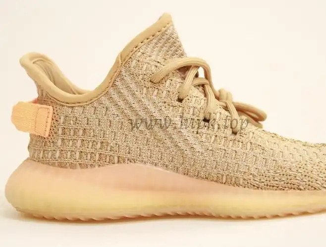 PK God V2 EXCLUSIVE GOD YEEZY 350 V2 CLAYinfant retail primiknit ready to ship 1k-13.5k