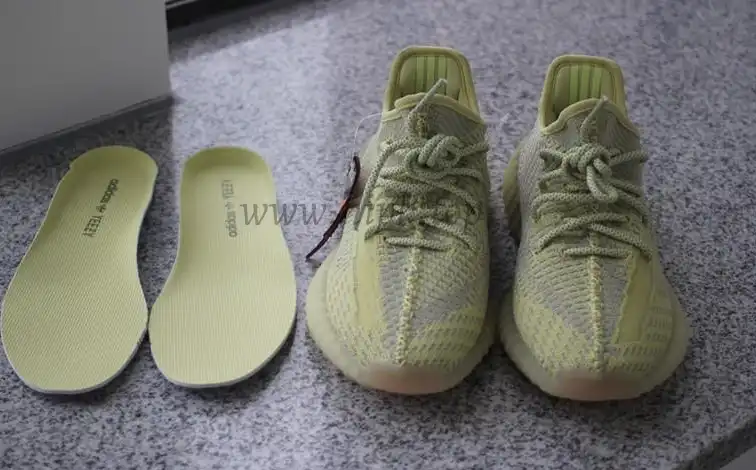 EXCLUSIVE PK GOD YEEZY 350 V2 Antlia WITH REAL PREMEKNIT FROM HUAYIYI WHICH OFFER PRIMEKNIT TO ADIDAS DIRECTLY READY TO SHIP