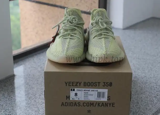 EXCLUSIVE PK GOD YEEZY 350 V2 Antlia WITH REAL PREMEKNIT FROM HUAYIYI WHICH OFFER PRIMEKNIT TO ADIDAS DIRECTLY READY TO SHIP