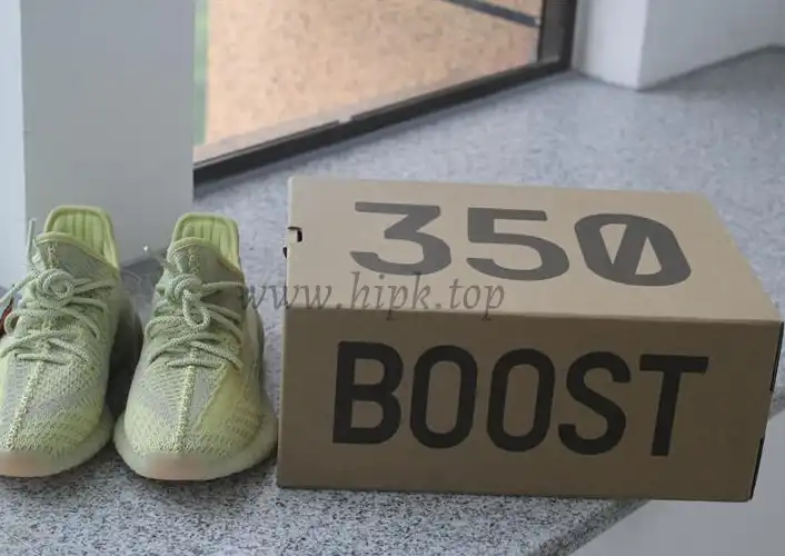 EXCLUSIVE PK GOD YEEZY 350 V2 Antlia WITH REAL PREMEKNIT FROM HUAYIYI WHICH OFFER PRIMEKNIT TO ADIDAS DIRECTLY READY TO SHIP