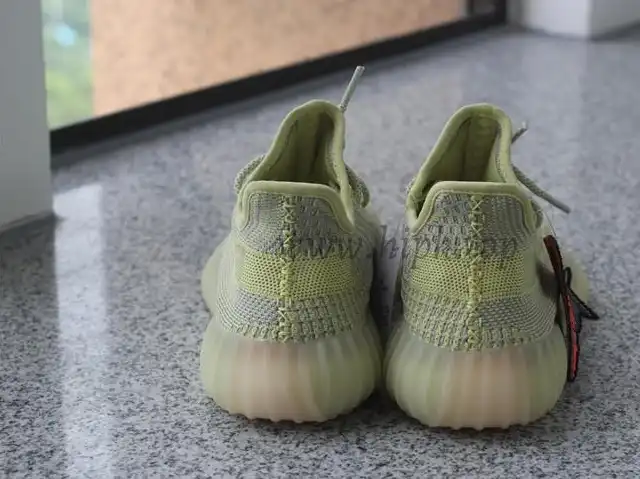 EXCLUSIVE PK GOD YEEZY 350 V2 Antlia WITH REAL PREMEKNIT FROM HUAYIYI WHICH OFFER PRIMEKNIT TO ADIDAS DIRECTLY READY TO SHIP