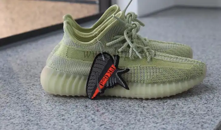 EXCLUSIVE PK GOD YEEZY 350 V2 Antlia WITH REAL PREMEKNIT FROM HUAYIYI WHICH OFFER PRIMEKNIT TO ADIDAS DIRECTLY READY TO SHIP