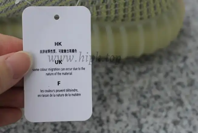 EXCLUSIVE PK GOD YEEZY 350 V2 Antlia WITH REAL PREMEKNIT FROM HUAYIYI WHICH OFFER PRIMEKNIT TO ADIDAS DIRECTLY READY TO SHIP