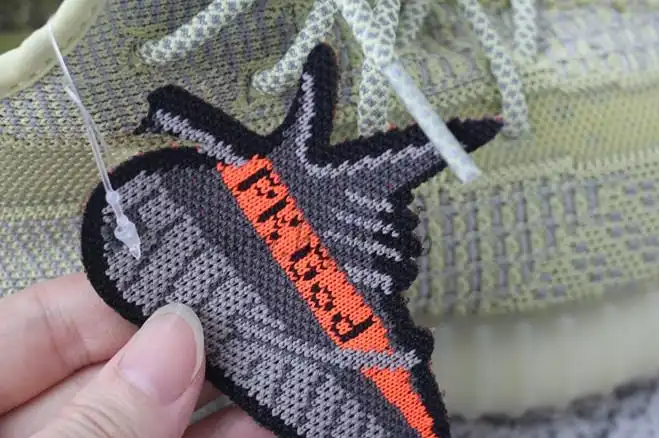 EXCLUSIVE PK GOD YEEZY 350 V2 Antlia WITH REAL PREMEKNIT FROM HUAYIYI WHICH OFFER PRIMEKNIT TO ADIDAS DIRECTLY READY TO SHIP