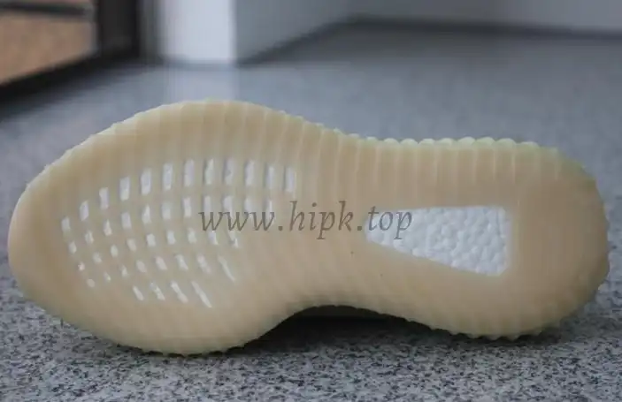 EXCLUSIVE PK GOD YEEZY 350 V2 Antlia WITH REAL PREMEKNIT FROM HUAYIYI WHICH OFFER PRIMEKNIT TO ADIDAS DIRECTLY READY TO SHIP