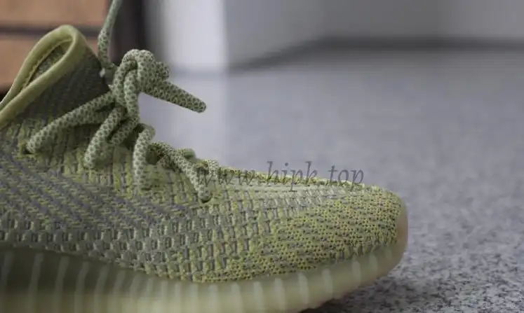 EXCLUSIVE PK GOD YEEZY 350 V2 Antlia WITH REAL PREMEKNIT FROM HUAYIYI WHICH OFFER PRIMEKNIT TO ADIDAS DIRECTLY READY TO SHIP