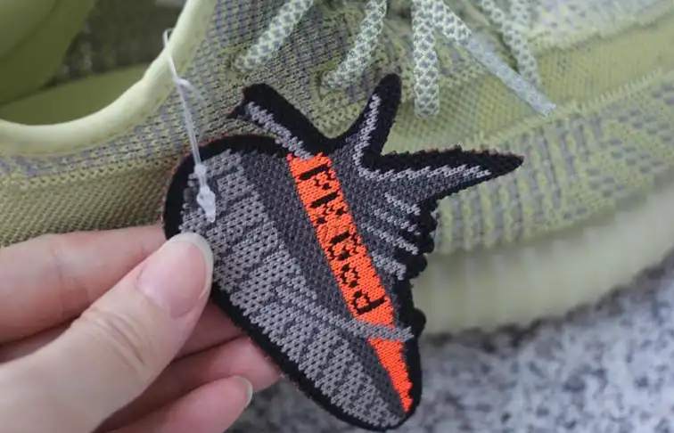 EXCLUSIVE PK GOD YEEZY 350 V2 Antlia WITH REAL PREMEKNIT FROM HUAYIYI WHICH OFFER PRIMEKNIT TO ADIDAS DIRECTLY READY TO SHIP