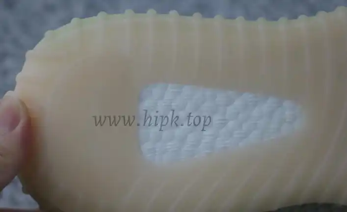 EXCLUSIVE PK GOD YEEZY 350 V2 Antlia WITH REAL PREMEKNIT FROM HUAYIYI WHICH OFFER PRIMEKNIT TO ADIDAS DIRECTLY READY TO SHIP