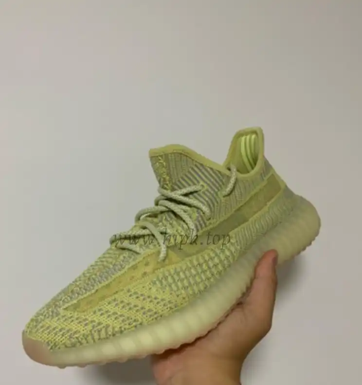 EXCLUSIVE PK GOD YEEZY 350 V2 Antlia WITH REAL PREMEKNIT FROM HUAYIYI WHICH OFFER PRIMEKNIT TO ADIDAS DIRECTLY READY TO SHIP