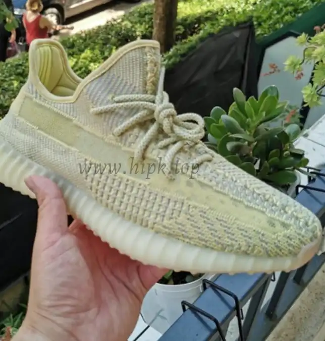 EXCLUSIVE PK GOD YEEZY 350 V2 Antlia WITH REAL PREMEKNIT FROM HUAYIYI WHICH OFFER PRIMEKNIT TO ADIDAS DIRECTLY READY TO SHIP