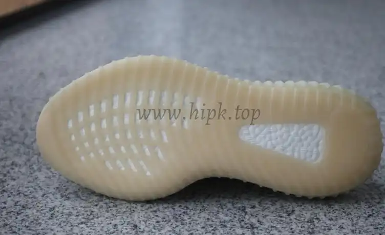 EXCLUSIVE PK GOD YEEZY 350 V2 Lundmark WITH REAL PREMEKNIT FROM HUAYIYI WHICH OFFER PRIMEKNIT TO ADIDAS DIRECTLY READY TO SHIP