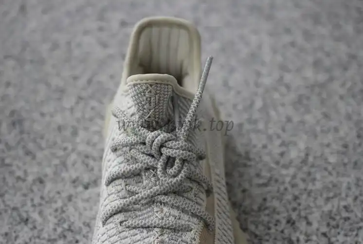 EXCLUSIVE PK GOD YEEZY 350 V2 Lundmark WITH REAL PREMEKNIT FROM HUAYIYI WHICH OFFER PRIMEKNIT TO ADIDAS DIRECTLY READY TO SHIP