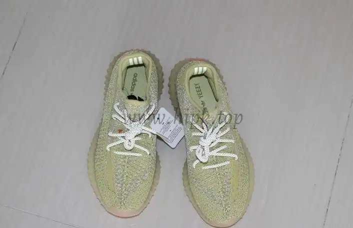 EXCLUSIVE PK GOD YEEZY 350 V2 Antlia 3M reflective WITH REAL PREMEKNIT FROM HUAYIYI WHICH OFFER PRIMEKNIT TO ADIDAS DIRECTLY READY TO SHIP