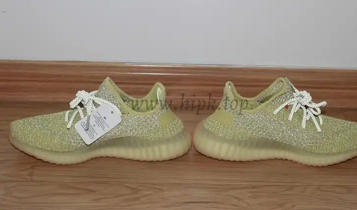 EXCLUSIVE PK GOD YEEZY 350 V2 Antlia 3M reflective WITH REAL PREMEKNIT FROM HUAYIYI WHICH OFFER PRIMEKNIT TO ADIDAS DIRECTLY READY TO SHIP