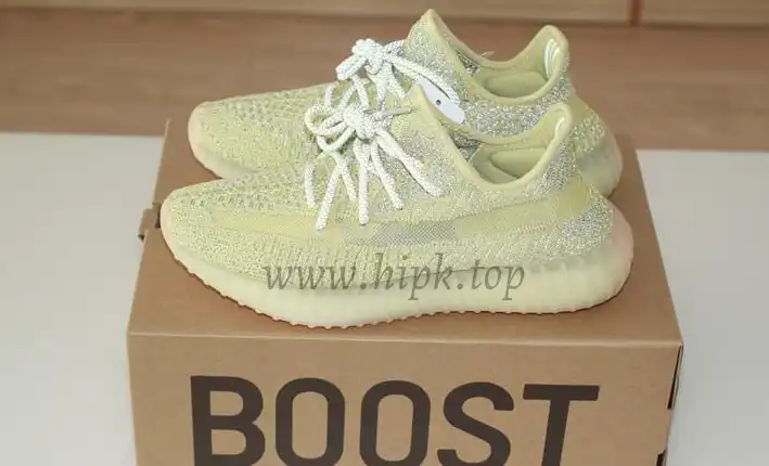 EXCLUSIVE PK GOD YEEZY 350 V2 Antlia 3M reflective WITH REAL PREMEKNIT FROM HUAYIYI WHICH OFFER PRIMEKNIT TO ADIDAS DIRECTLY READY TO SHIP