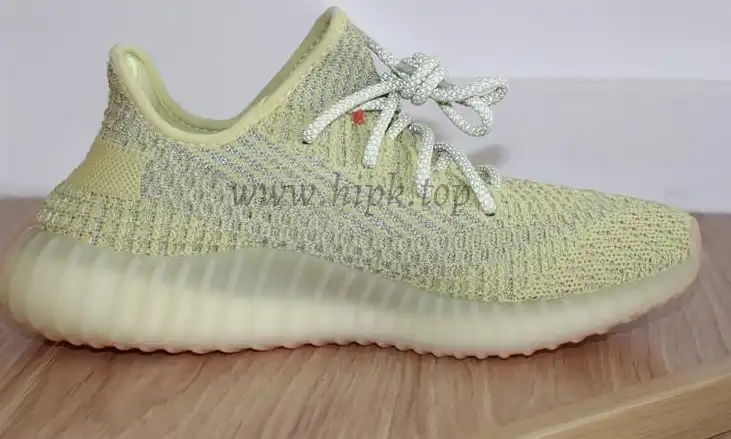 EXCLUSIVE PK GOD YEEZY 350 V2 Antlia 3M reflective WITH REAL PREMEKNIT FROM HUAYIYI WHICH OFFER PRIMEKNIT TO ADIDAS DIRECTLY READY TO SHIP